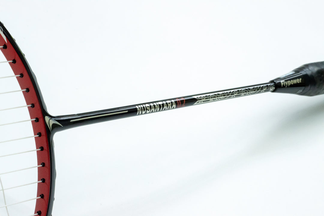 Flypower Nusantara 0.2