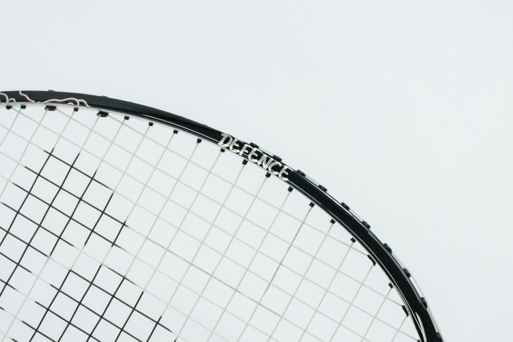 Flypower Nusantara 0.2