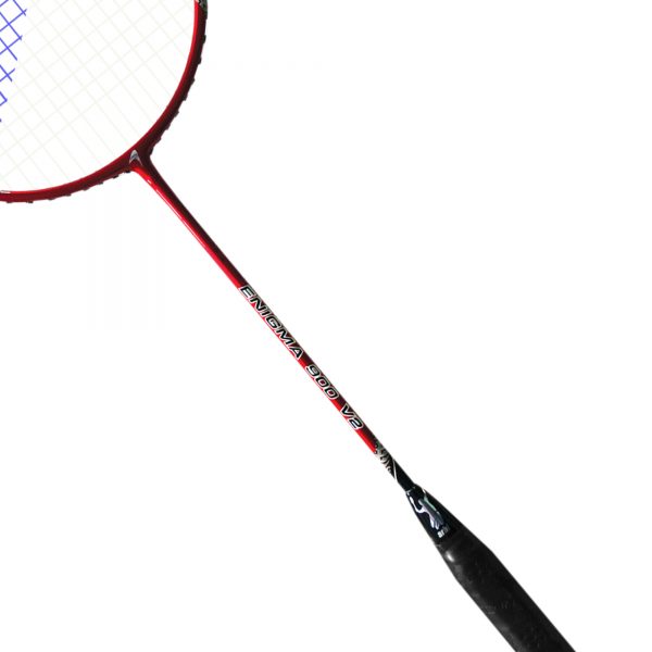 Enigma 900 V2 4F - Flypower Arbi