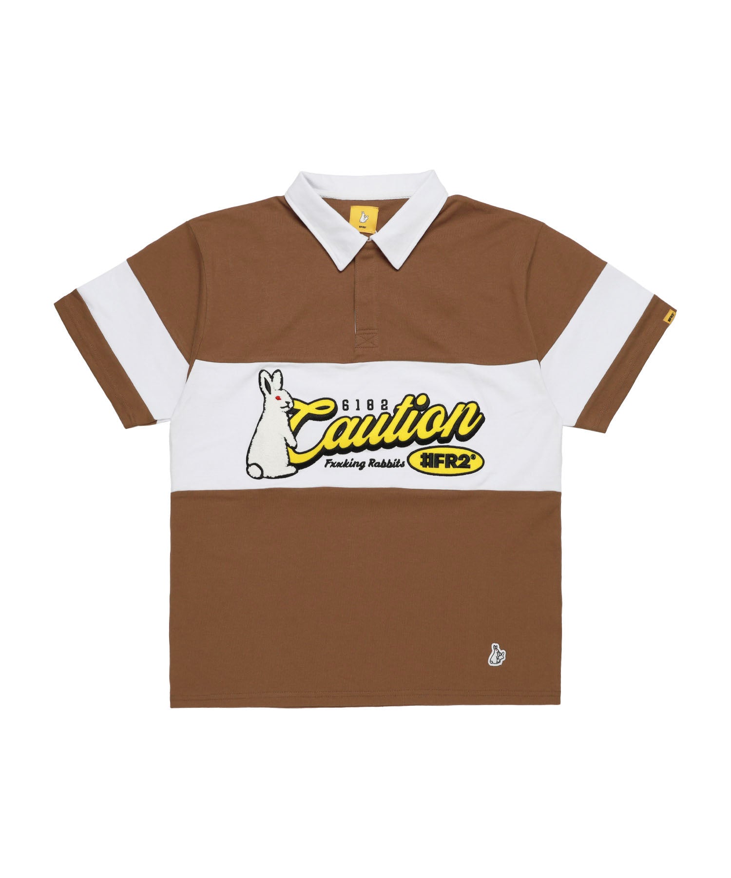 1080000003000-0089-01.jpg?v=41795