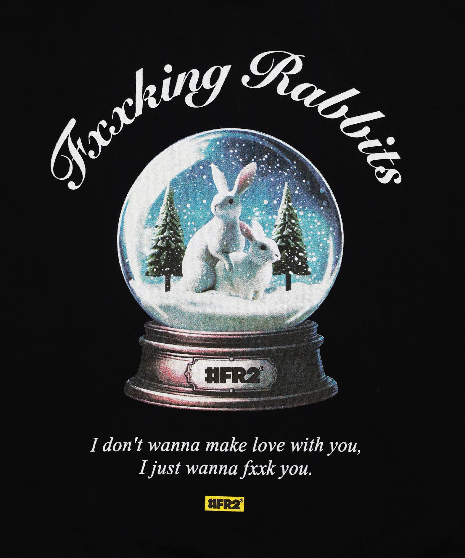 1080000003129-0029-04.jpg?v=42001