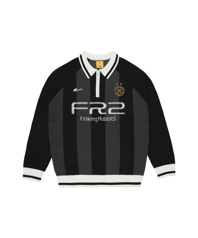 Ninja-Rabbit T-shirt – #FR2