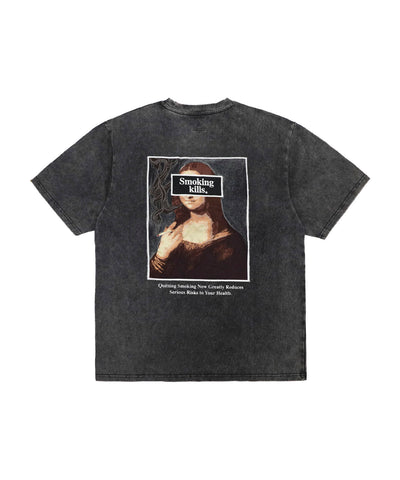 Rabbits Game Shirt 2nd – #FR2