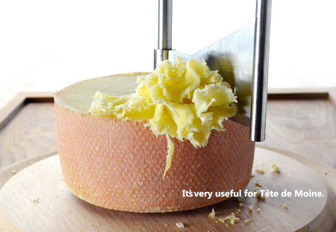 BOSKAチーズカーラージロール】ナチュラルチーズ通販フロマージュ