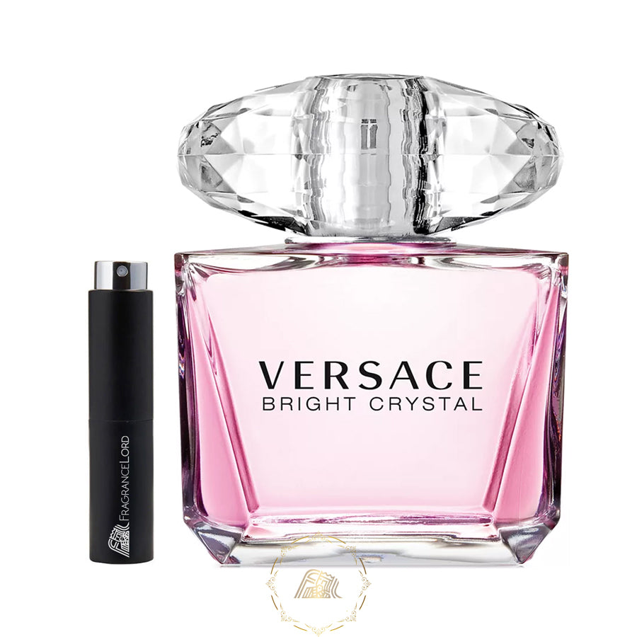 VersaceBrightCrystalEauDeToile