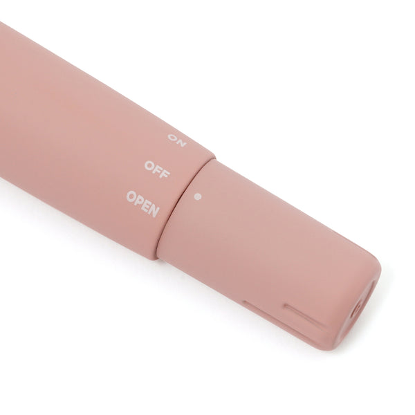 サロン 美顔器 ピンク | Francfranc（フランフラン）公式通販 家具