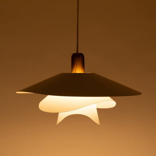 ヴィンカ ペンダントランプ 1灯 | Francfranc（フランフラン）公式通販