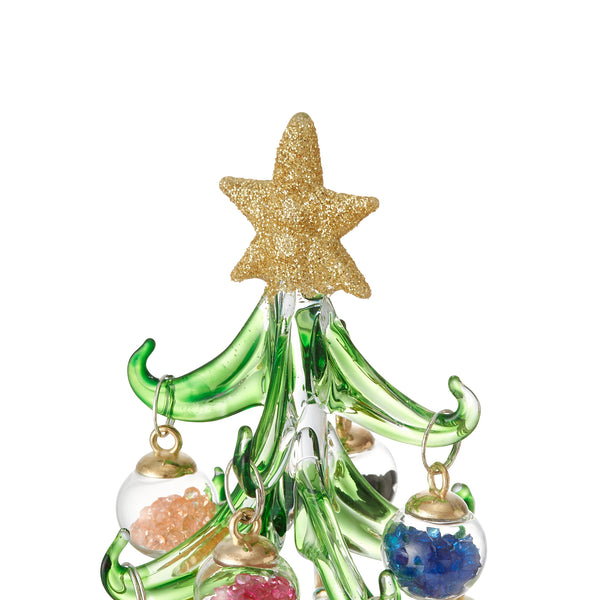 ガラスツリー ビーズ S | Francfranc（フランフラン）公式通販 家具