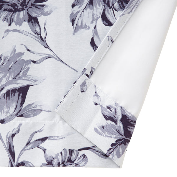 リリア グレー（ドレープ/オーダー） | Francfranc（フランフラン