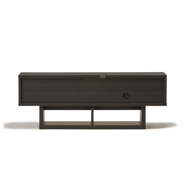 セルタ TVボード アンバー（W1250xH460） | Francfranc（フランフラン