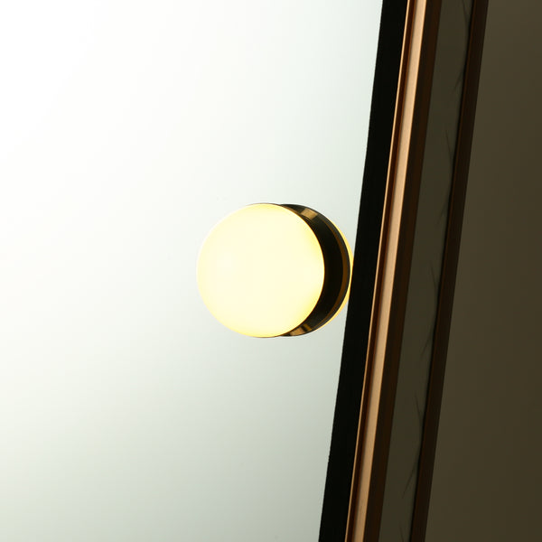 ヴァリーズ ハリウッドボックス L ホワイト | Francfranc（フラン