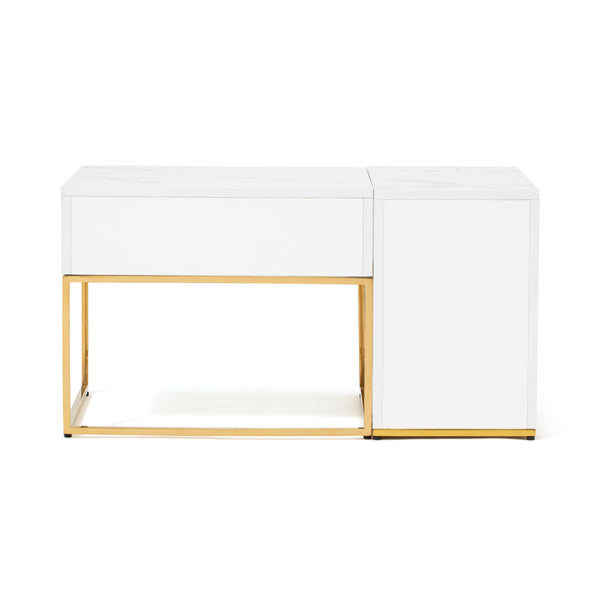 レーヌ ドレッサーテーブル | Francfranc（フランフラン）公式通販