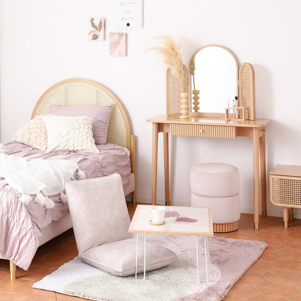 アート テーブル チューリップ | Francfranc（フランフラン）公式通販