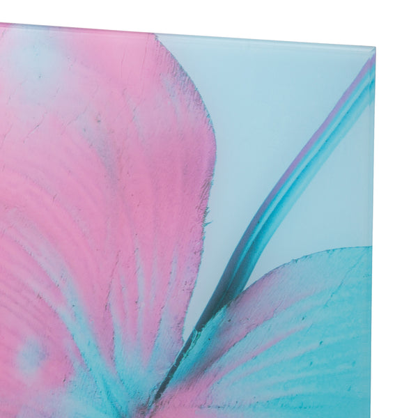 アクリルアート モンステラB | Francfranc（フランフラン）公式通販