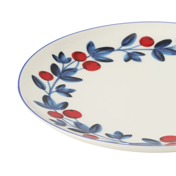 BZ ベリー プレート M | Francfranc（フランフラン）公式通販 家具