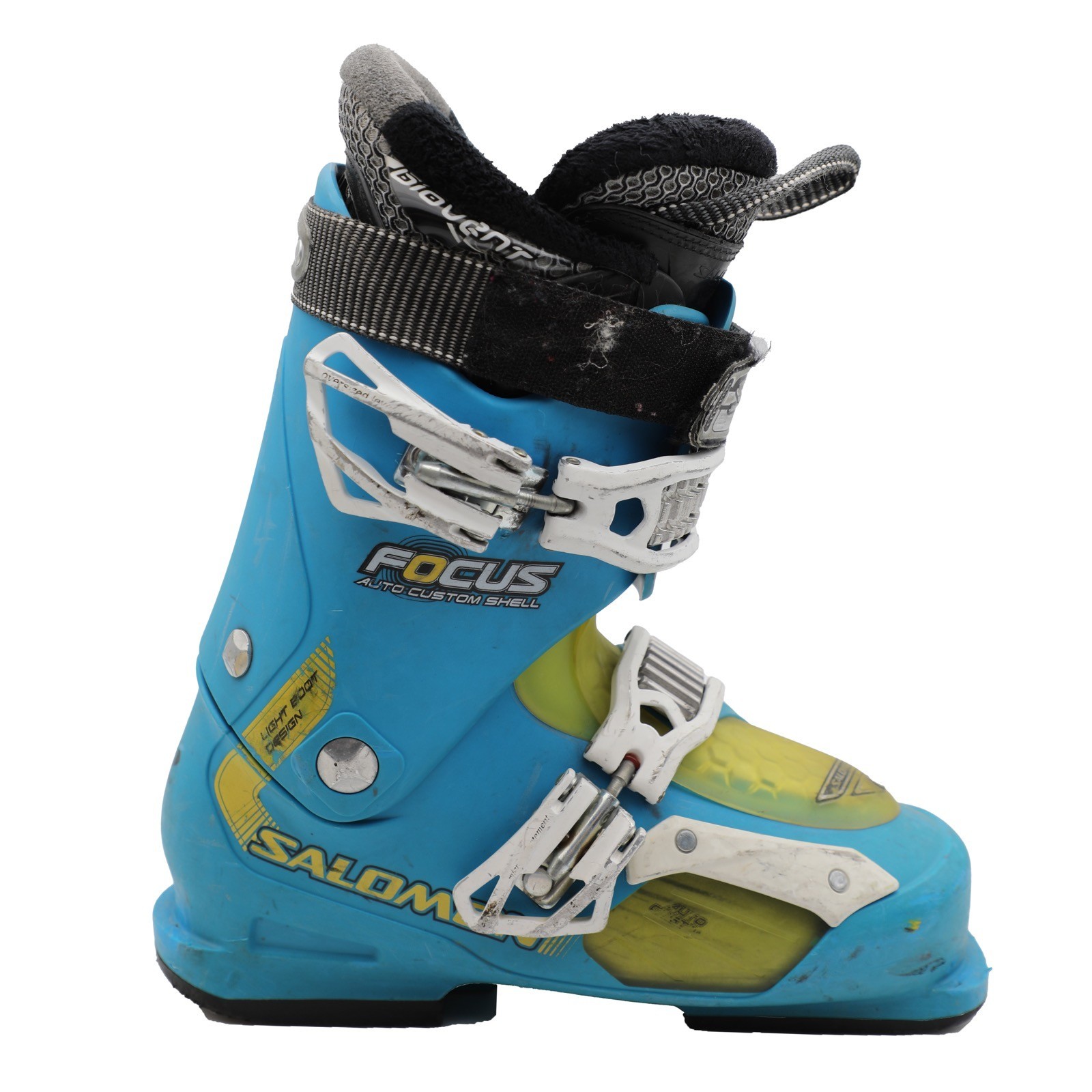 ski-boots-salomon-focus.jpg
