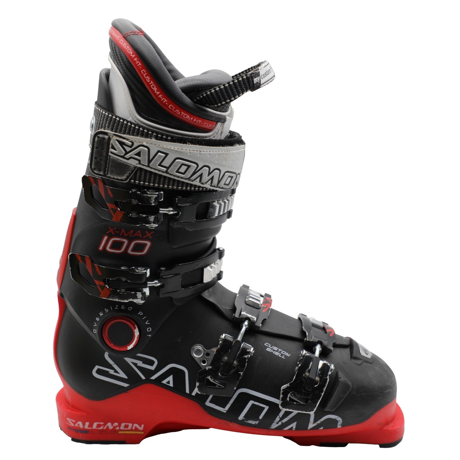 ski-boots-salomon-xmax-100.jpg