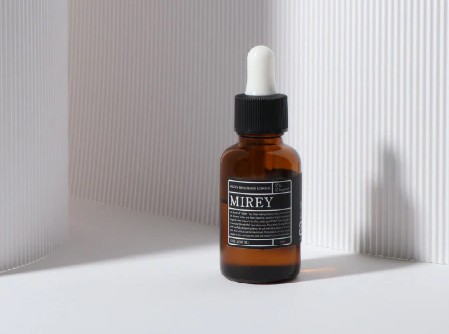 株式会社フレイズ