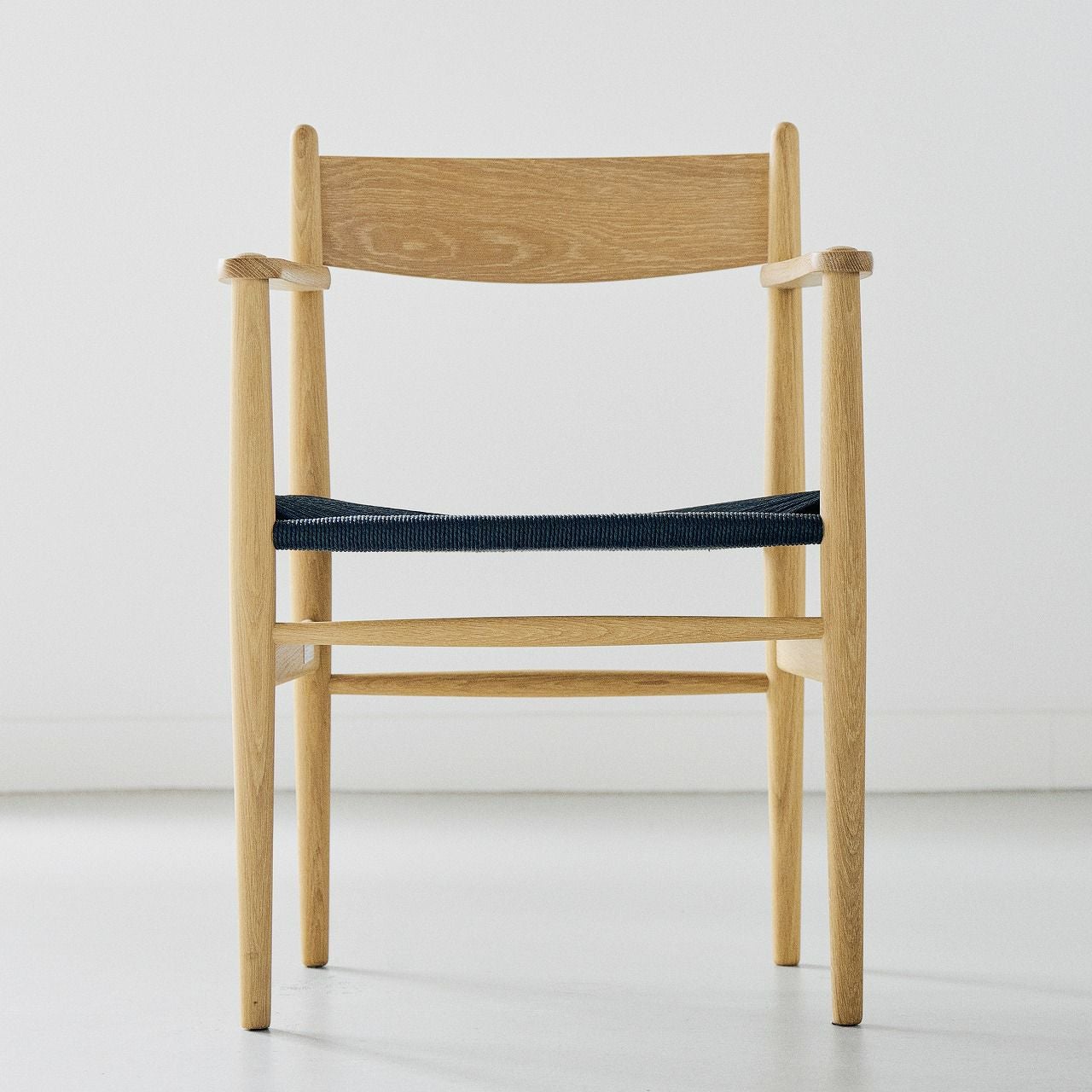 CARL HANSEN & SON（カールハンセン&サン）/CH36/ダイニングチェア
