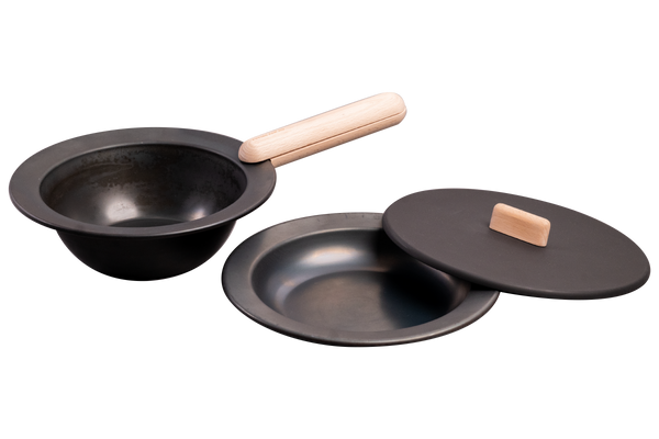 フライパンジュウ商品一覧｜【公式通販】藤田金属｜日本製の鉄