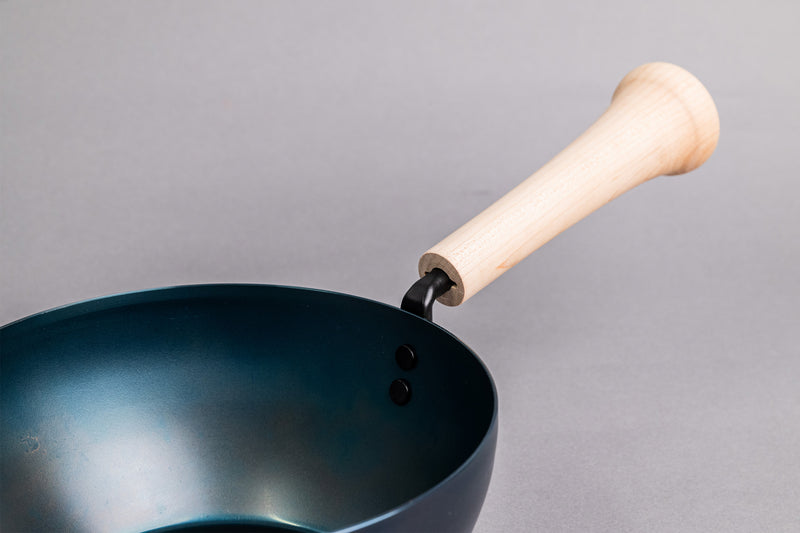 SWING PAN ミニ中華｜【公式通販】藤田金属