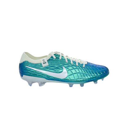 Nike Tiempo Legend 10 Elite FG Emerald 30 – FTBLBOOTS GmbH