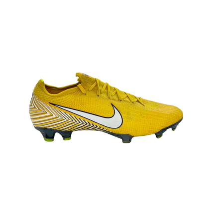 Nike Mercurial Vapor 12 Elite NJR FG – FTBLBOOTS GmbH