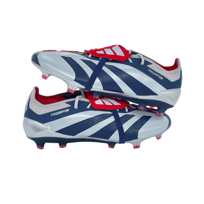 Adidas Predator Elite FT FG Roteiro – FTBLBOOTS GmbH