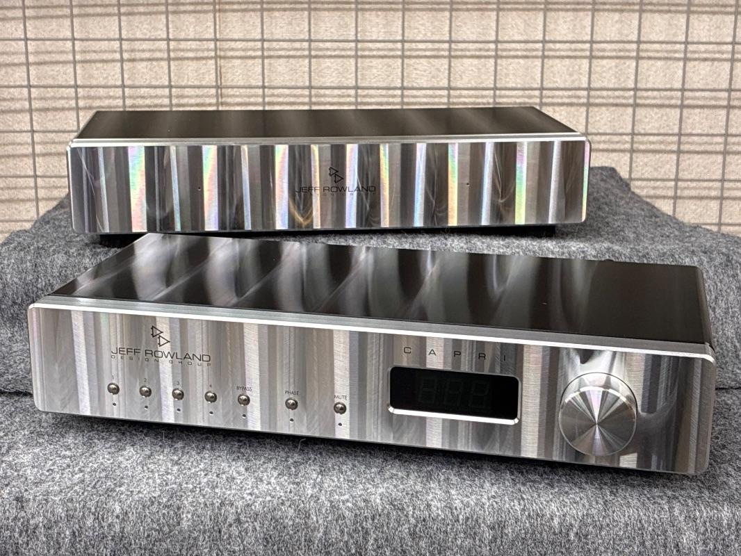 南谷博一/マンドリン独奏名曲集 - 中古オーディオ 高価買取・販売