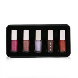 ミニサイズが可愛いリップグロス FENTY BEAUTYのグロッシー ポッセ