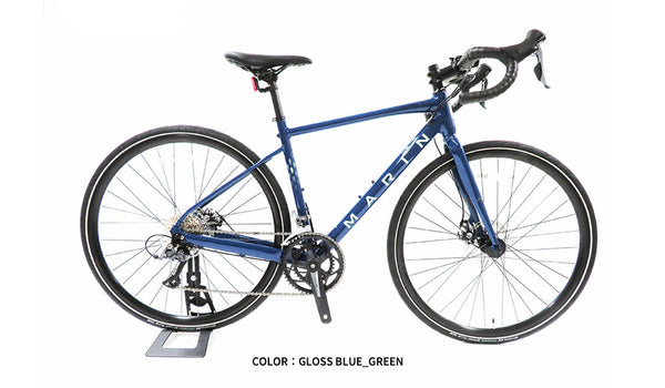 GLOSSBLUE_GREEN_bike_grande.