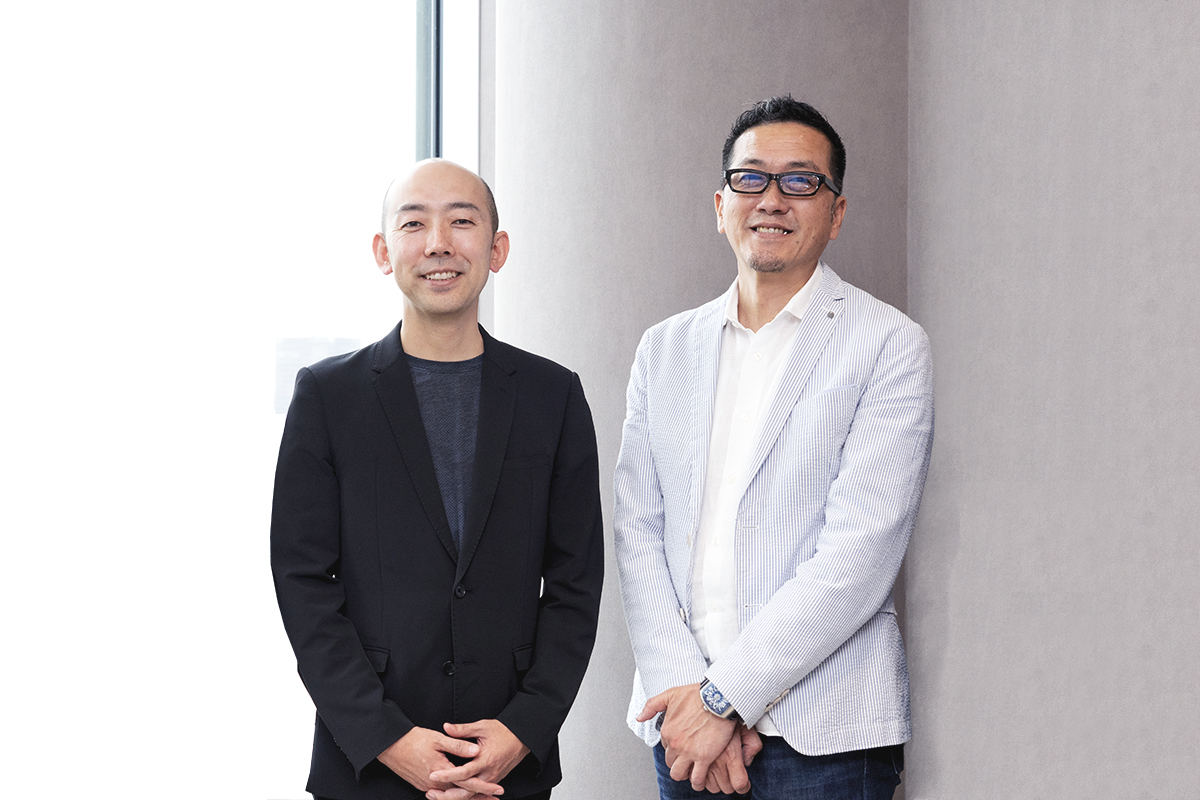 M&Aの力で描く、小さなヘルスケアブランドの成長曲線 | M&Aはfundbook