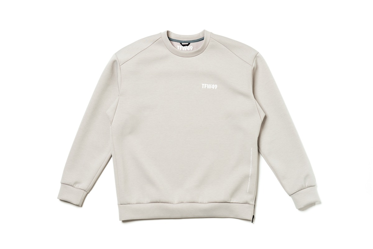 TFW49』の晩夏コレクション | EVEN