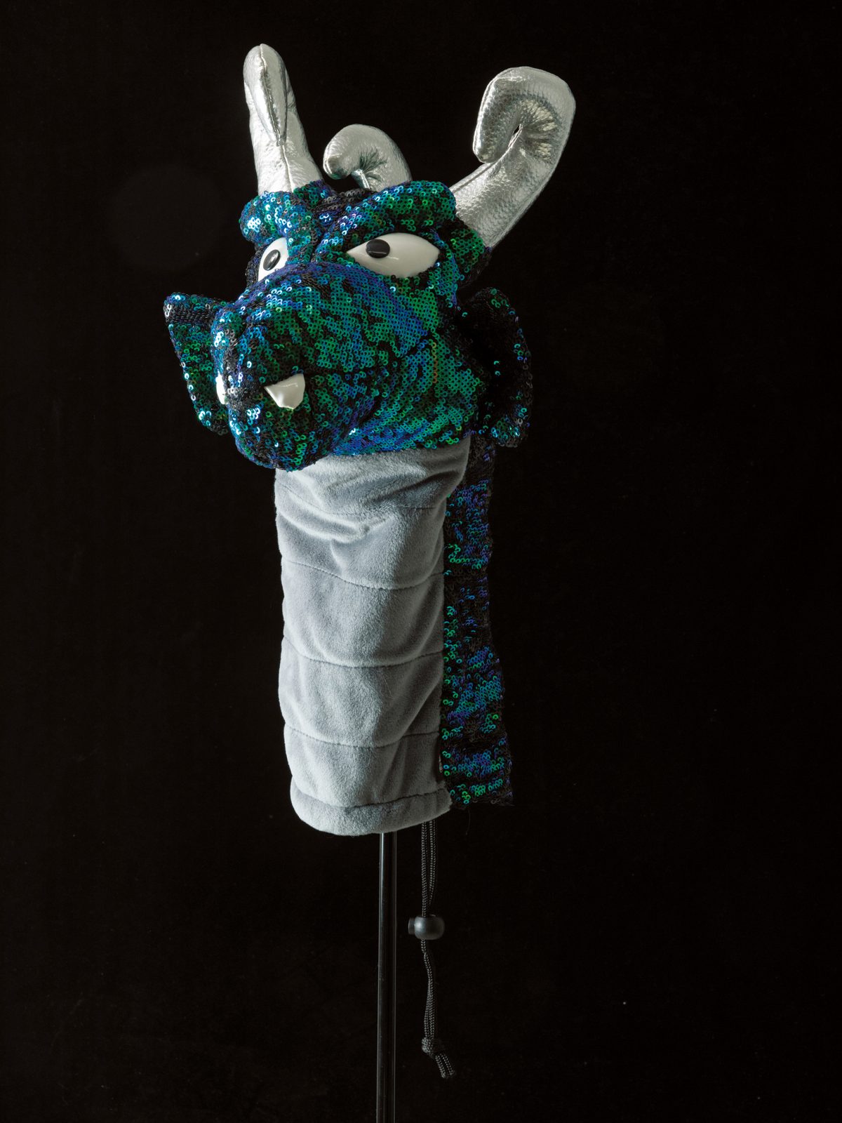 これを選べば間違いナシ！定番の愛されヘッドカバー6選 | EVEN