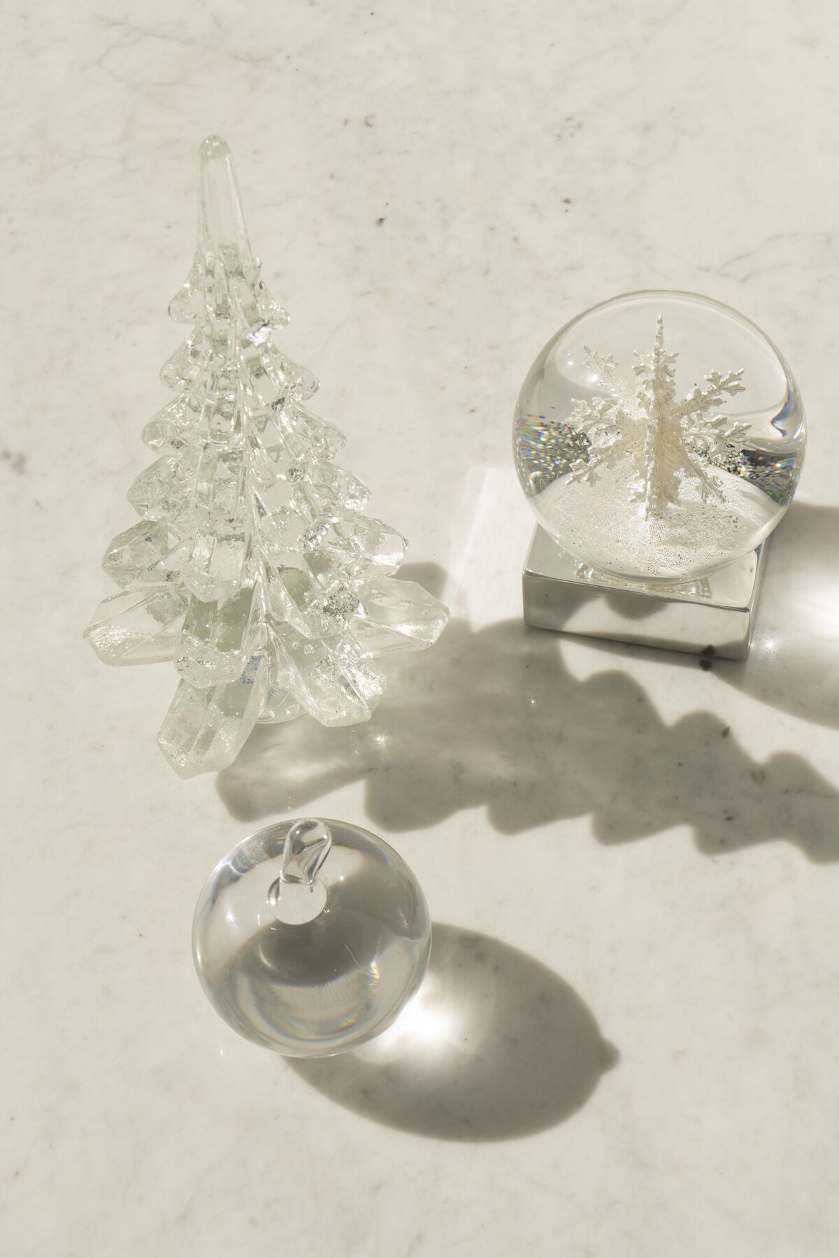 大切な人のためのスペシャルなギフトが見つかる！「Ron Herman」期間