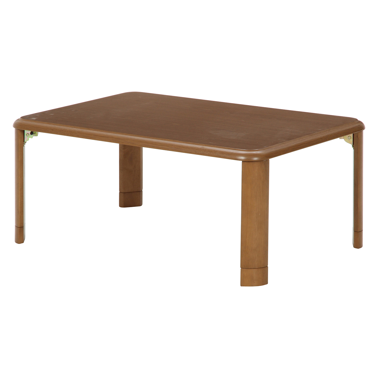 C/D:10036] 軽量継脚折り畳み座卓 9060 MBR ｜ ORDERING SHOP