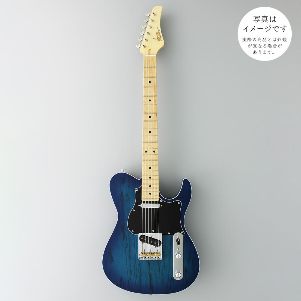 JIL2-ASH-M/SBB : J-Standard ILIAD |JIL2-ASH-M/SBB : J-Standard ILIAD