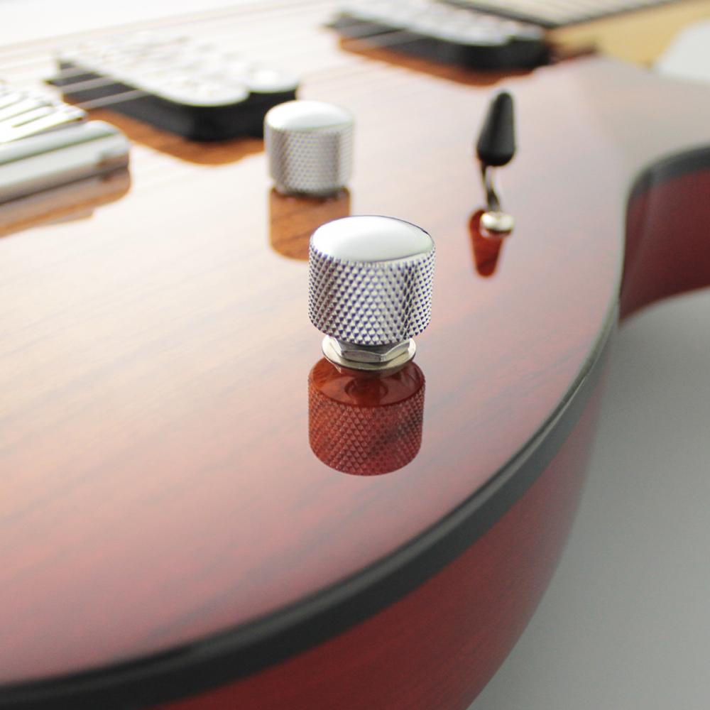 JIL2-DU-EW2-R/KNB : J-Standard ILIAD |JIL2-DU-EW2-R/KNB : J