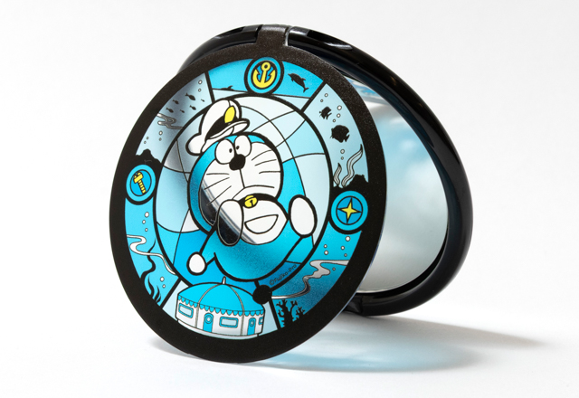 11/1（土）発売の新商品をご紹介！ ｜