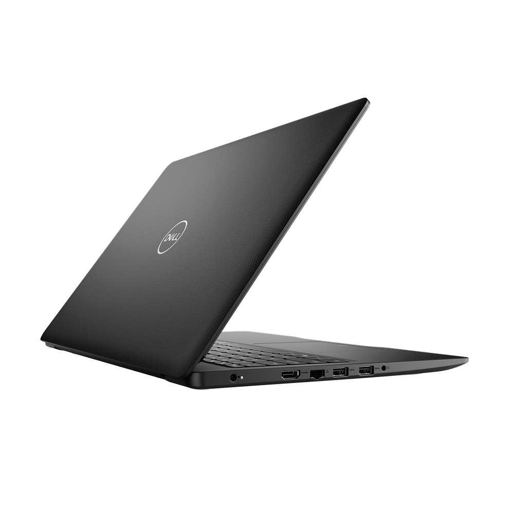 Notebook Dell Inspiron i15-3583-A20P 8ª Geração Intel Core i5 8GB