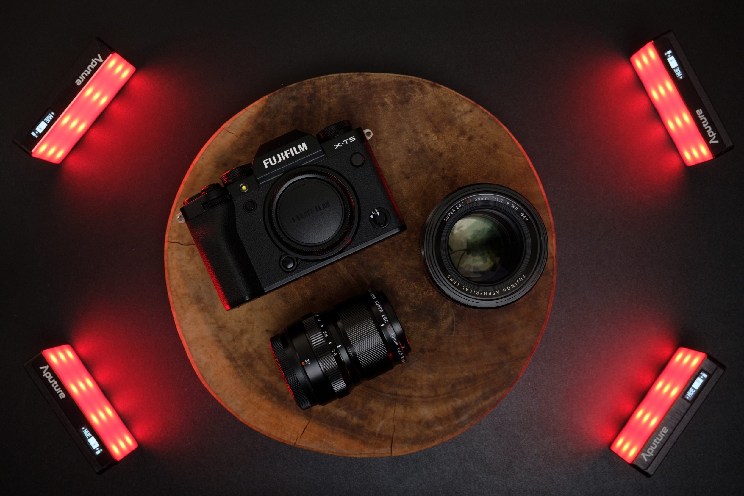 The Perfect Everyday Lens: XF30mmF2.8 R LM WR Macro – FUJILOVE