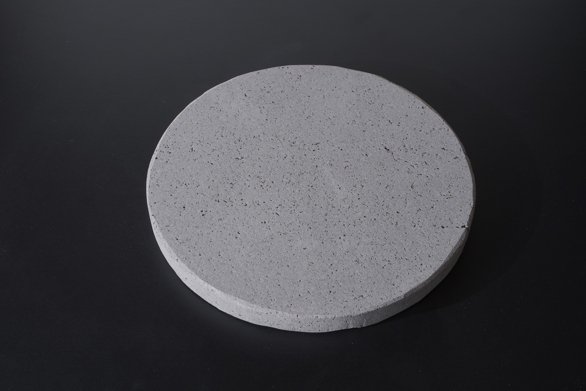 富士山熔岩プレート｜FUJILAVA