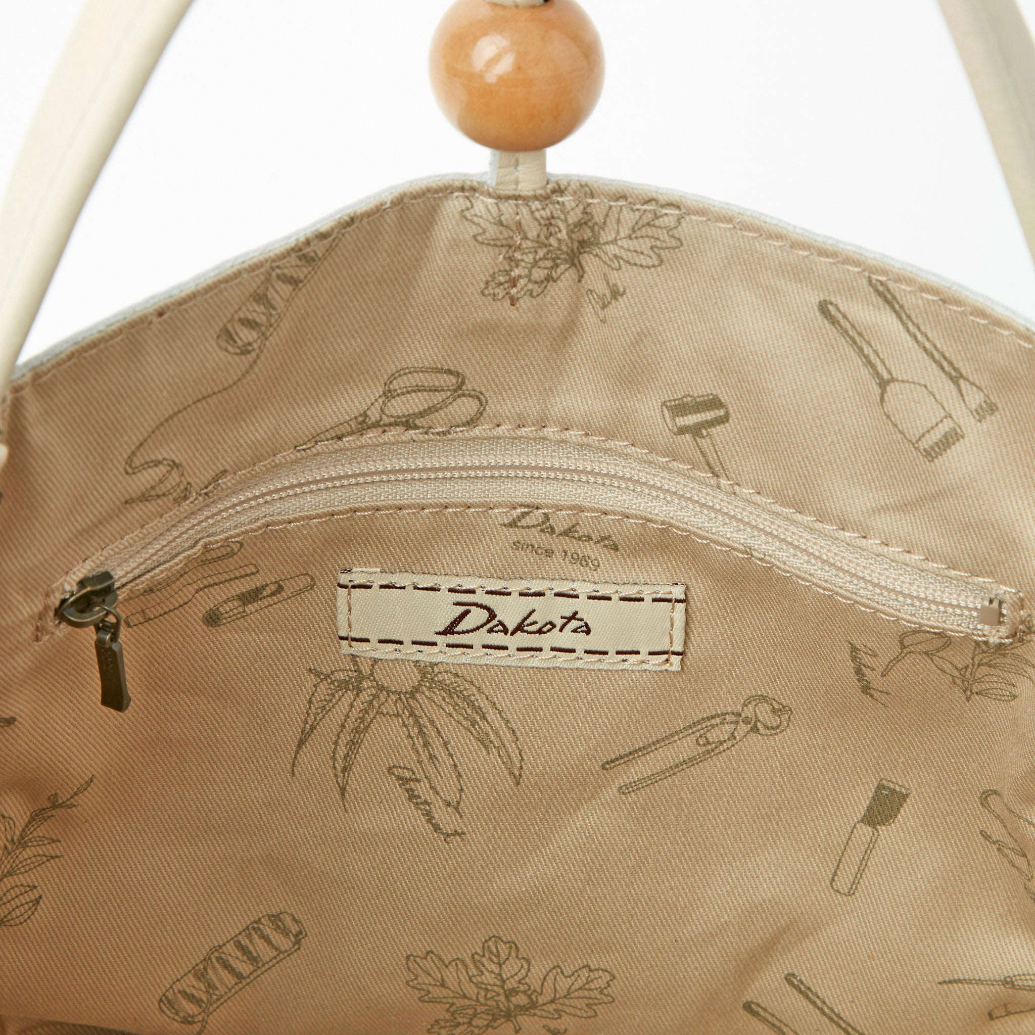 ティーノ ハンドバッグ 1034930