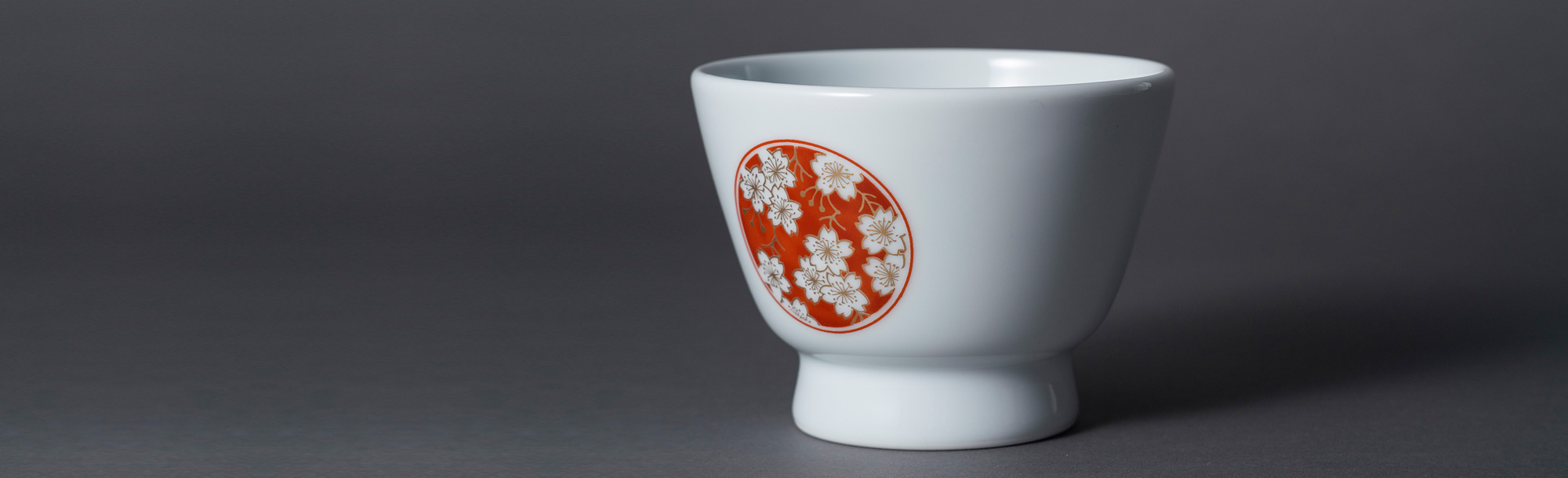 ARTE WAN | 有田焼 深川製磁｜公式オンラインストア