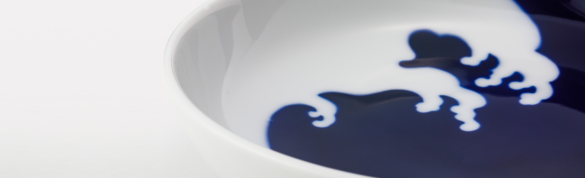 ARTE PLATE | 有田焼 深川製磁｜公式オンラインストア