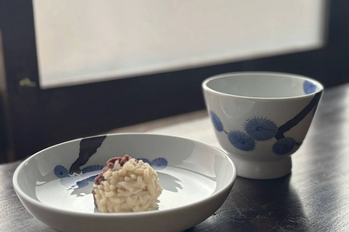 松 アルテ・ウァン | 有田焼 深川製磁｜公式オンラインストア