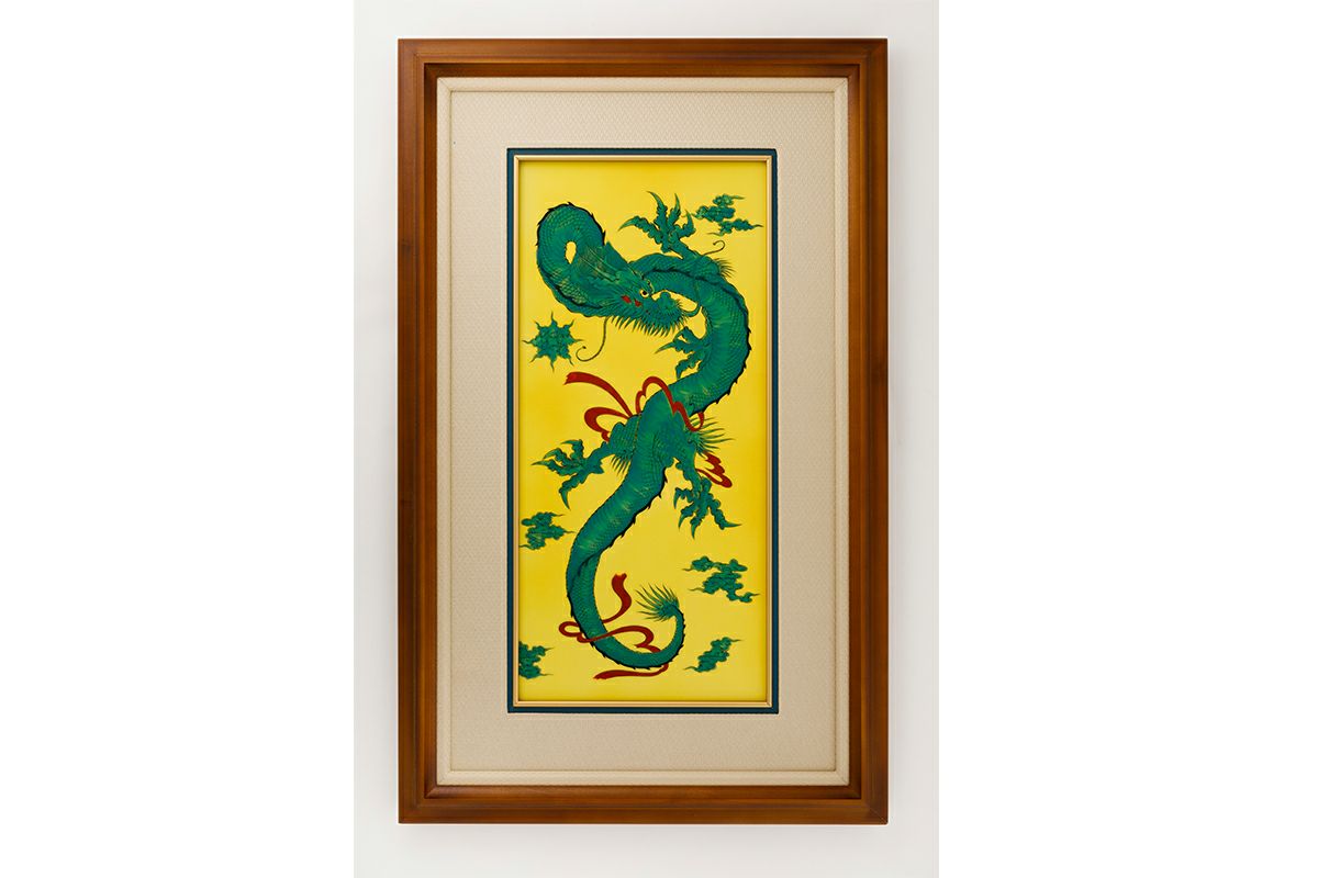 000000000103-01-m.jpg?t=