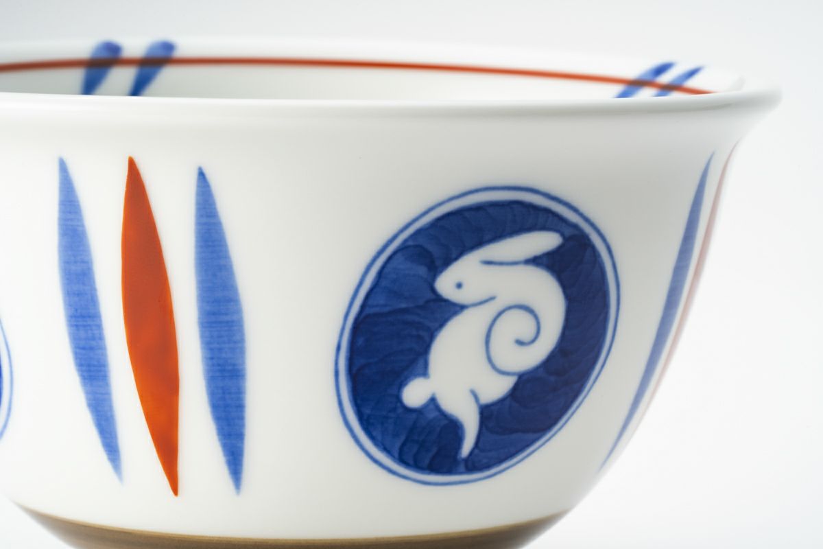 000000000926-05-s.jpg?t=