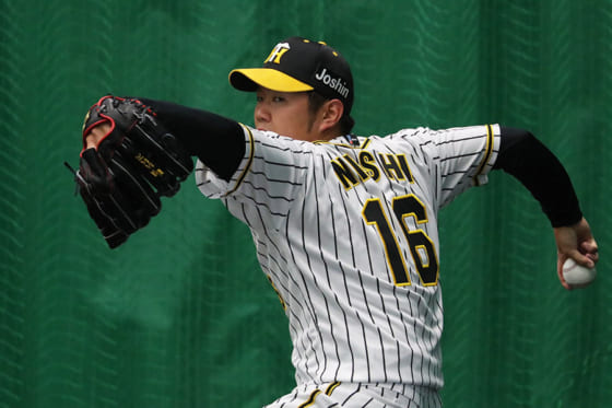20200302_nishi_ty-560x373.jpg