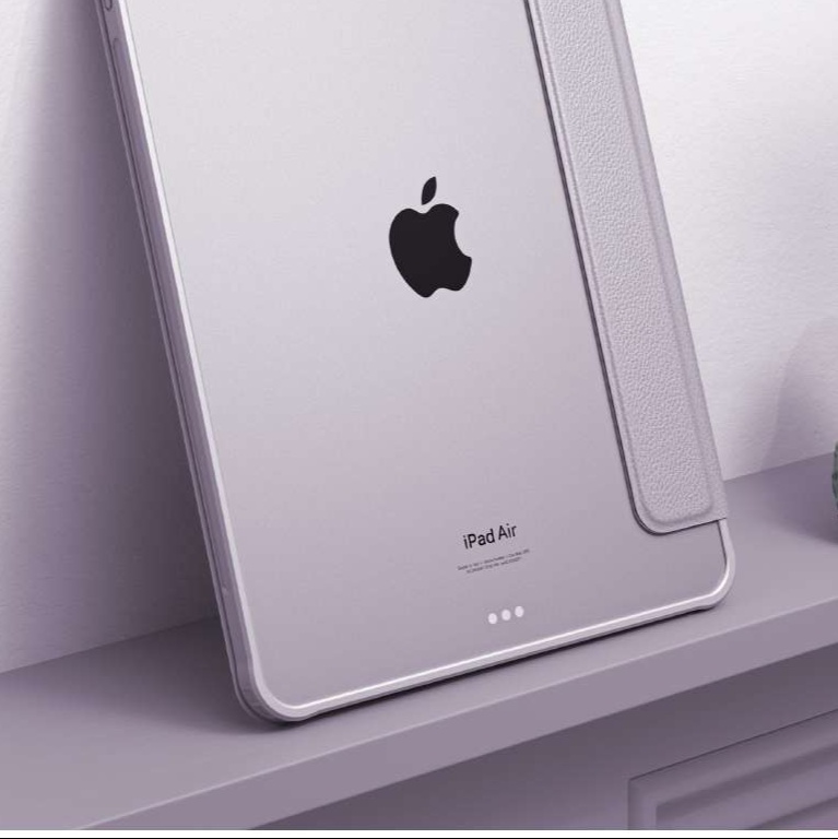 iPadケース 磁石で固定できる多機能保護カバー ipad|ipadカバー専門